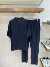 Picture of Loro Piana Pieces Short _SKULoroPianaM-3XLxetr4022675